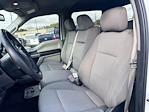 2020 Ford F-150 SuperCrew Cab RWD Pickup for sale #52570501 - photo 17