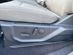 2020 Ford F-150 SuperCrew Cab RWD Pickup for sale #52570501 - photo 18