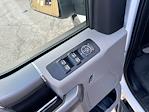 2020 Ford F-150 SuperCrew Cab RWD Pickup for sale #52570501 - photo 19