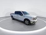 2020 Ford F-150 SuperCrew Cab RWD Pickup for sale #52570501 - photo 3