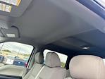 2020 Ford F-150 SuperCrew Cab RWD Pickup for sale #52570501 - photo 20