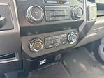 2020 Ford F-150 SuperCrew Cab RWD Pickup for sale #52570501 - photo 21