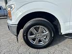 2020 Ford F-150 SuperCrew Cab RWD Pickup for sale #52570501 - photo 23