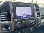 2020 Ford F-150 SuperCrew Cab RWD Pickup for sale #52570501 - photo 24