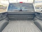 2020 Ford F-150 SuperCrew Cab RWD Pickup for sale #52570501 - photo 25