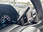 2020 Ford F-150 SuperCrew Cab RWD Pickup for sale #52570501 - photo 26