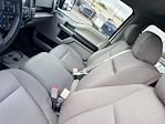 2020 Ford F-150 SuperCrew Cab RWD Pickup for sale #52570501 - photo 27