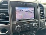 2020 Ford F-150 SuperCrew Cab RWD Pickup for sale #52570501 - photo 28