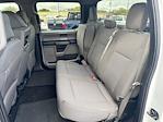 2020 Ford F-150 SuperCrew Cab RWD Pickup for sale #52570501 - photo 29