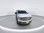 2020 Ford F-150 SuperCrew Cab RWD Pickup for sale #52570501 - photo 4