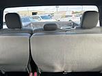 2020 Ford F-150 SuperCrew Cab RWD Pickup for sale #52570501 - photo 30