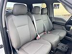 2020 Ford F-150 SuperCrew Cab RWD Pickup for sale #52570501 - photo 31