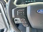 2020 Ford F-150 SuperCrew Cab RWD Pickup for sale #52570501 - photo 32