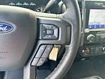 2020 Ford F-150 SuperCrew Cab RWD Pickup for sale #52570501 - photo 33