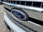 2020 Ford F-150 SuperCrew Cab RWD Pickup for sale #52570501 - photo 34