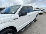 2020 Ford F-150 SuperCrew Cab RWD Pickup for sale #52570501 - photo 35