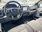 2020 Ford F-150 SuperCrew Cab RWD Pickup for sale #52570501 - photo 36