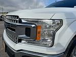 2020 Ford F-150 SuperCrew Cab RWD Pickup for sale #52570501 - photo 37