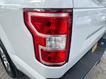 2020 Ford F-150 SuperCrew Cab RWD Pickup for sale #52570501 - photo 38
