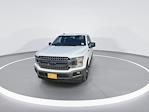 2020 Ford F-150 SuperCrew Cab RWD Pickup for sale #52570501 - photo 5