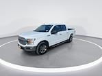 2020 Ford F-150 SuperCrew Cab RWD Pickup for sale #52570501 - photo 6