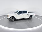 2020 Ford F-150 SuperCrew Cab RWD Pickup for sale #52570501 - photo 7