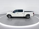 2020 Ford F-150 SuperCrew Cab RWD Pickup for sale #52570501 - photo 8