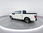 2020 Ford F-150 SuperCrew Cab RWD Pickup for sale #52570501 - photo 9