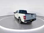 2020 Ford F-150 SuperCrew Cab RWD Pickup for sale #52570501 - photo 10