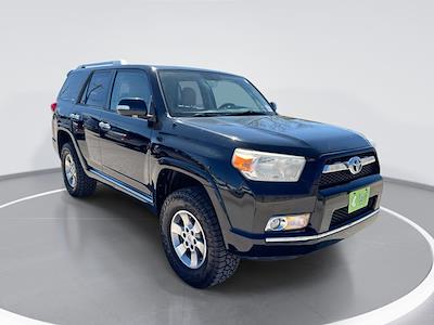 Used 2011 Toyota 4Runner - photo 1