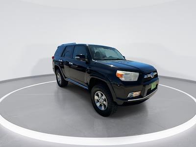 Used 2011 Toyota 4Runner - photo 1