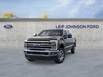 2025 Ford F-250 Crew Cab 4WD Pickup for sale #5257113 - photo 3