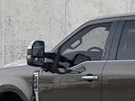 2025 Ford F-250 Crew Cab 4WD Pickup for sale #5257113 - photo 20