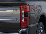 2025 Ford F-250 Crew Cab 4WD Pickup for sale #5257113 - photo 21