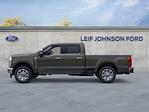 2025 Ford F-250 Crew Cab 4WD Pickup for sale #5257113 - photo 4