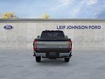 2025 Ford F-250 Crew Cab 4WD Pickup for sale #5257113 - photo 5