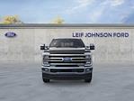 2025 Ford F-250 Crew Cab 4WD Pickup for sale #5257113 - photo 6