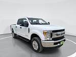 Used 2017 Ford F-250 XL Crew Cab for sale #52571351 - photo 38