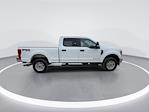 Used 2017 Ford F-250 XL Crew Cab for sale #52571351 - photo 11