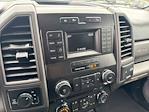 Used 2017 Ford F-250 XL Crew Cab for sale #52571351 - photo 15