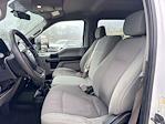 Used 2017 Ford F-250 XL Crew Cab for sale #52571351 - photo 16