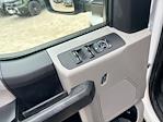 Used 2017 Ford F-250 XL Crew Cab for sale #52571351 - photo 18