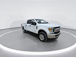 Used 2017 Ford F-250 XL Crew Cab for sale #52571351 - photo 1