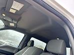 Used 2017 Ford F-250 XL Crew Cab for sale #52571351 - photo 19