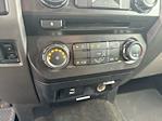 Used 2017 Ford F-250 XL Crew Cab for sale #52571351 - photo 20