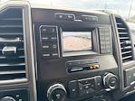 Used 2017 Ford F-250 XL Crew Cab for sale #52571351 - photo 26
