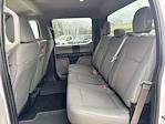 Used 2017 Ford F-250 XL Crew Cab for sale #52571351 - photo 27