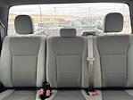 Used 2017 Ford F-250 XL Crew Cab for sale #52571351 - photo 28