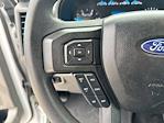 Used 2017 Ford F-250 XL Crew Cab for sale #52571351 - photo 30
