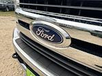 Used 2017 Ford F-250 XL Crew Cab for sale #52571351 - photo 32